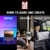 ASUS ROG Zephyrus G16 GU606AP-TB002W Intel Core Ultra 9 386H Laptop 40.6 cm (16") WQXGA 32 GB LPDDR5x-SDRAM 1 TB SSD NVIDIA GeForce RTX 5070 Wi-Fi 7 (802.11be) Windows 11 Home Grey