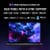 ASUS ROG Zephyrus G16 GU606AP-TB002W Intel Core Ultra 9 386H Laptop 40.6 cm (16") WQXGA 32 GB LPDDR5x-SDRAM 1 TB SSD NVIDIA GeForce RTX 5070 Wi-Fi 7 (802.11be) Windows 11 Home Grey
