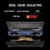 ASUS ROG Zephyrus G16 GU606AP-TB002W Intel Core Ultra 9 386H Laptop 40.6 cm (16") WQXGA 32 GB LPDDR5x-SDRAM 1 TB SSD NVIDIA GeForce RTX 5070 Wi-Fi 7 (802.11be) Windows 11 Home Grey