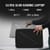 ASUS ROG Zephyrus G16 GU606AP-TB002W Intel Core Ultra 9 386H Laptop 40.6 cm (16") WQXGA 32 GB LPDDR5x-SDRAM 1 TB SSD NVIDIA GeForce RTX 5070 Wi-Fi 7 (802.11be) Windows 11 Home Grey