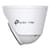 TP-Link INSIGHT S445 Turret IP security camera Outdoor 2688 x 1520 pixels Ceiling