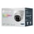 TP-Link INSIGHT S445 Turret IP security camera Outdoor 2688 x 1520 pixels Ceiling