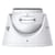 TP-Link INSIGHT S485 Turret IP security camera Outdoor 3840 x 2160 pixels Ceiling