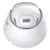 TP-Link INSIGHT S485 Turret IP security camera Outdoor 3840 x 2160 pixels Ceiling