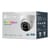 TP-Link INSIGHT S485 Turret IP security camera Outdoor 3840 x 2160 pixels Ceiling