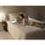 ASUS Zenbook S16 UM5606GA-SR238W Copilot+ PC AMD Ryzen AI 9 465 Laptop 40.6 cm (16") Touchscreen 3K 32 GB LPDDR5x-SDRAM 1 TB SSD Wi-Fi 7 (802.11be) Windows 11 Home White