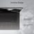 ASUS Zenbook S16 UM5606GA-SR238W Copilot+ PC AMD Ryzen AI 9 465 Laptop 40.6 cm (16") Touchscreen 3K 32 GB LPDDR5x-SDRAM 1 TB SSD Wi-Fi 7 (802.11be) Windows 11 Home White