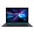 ASUS V16 V3607VM-TK148W Intel Core 7 240H Laptop 40.6 cm (16") WUXGA 16 GB DDR5-SDRAM 1 TB SSD NVIDIA GeForce RTX 5060 Wi-Fi 6 (802.11ax) Windows 11 Home Black