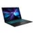 ASUS V16 V3607VM-TK148W Intel Core 7 240H Laptop 40.6 cm (16") WUXGA 16 GB DDR5-SDRAM 1 TB SSD NVIDIA GeForce RTX 5060 Wi-Fi 6 (802.11ax) Windows 11 Home Black