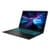 ASUS V16 V3607VM-TK148W Intel Core 7 240H Laptop 40.6 cm (16") WUXGA 16 GB DDR5-SDRAM 1 TB SSD NVIDIA GeForce RTX 5060 Wi-Fi 6 (802.11ax) Windows 11 Home Black