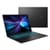 ASUS V16 V3607VM-TK148W Intel Core 7 240H Laptop 40.6 cm (16") WUXGA 16 GB DDR5-SDRAM 1 TB SSD NVIDIA GeForce RTX 5060 Wi-Fi 6 (802.11ax) Windows 11 Home Black