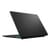 ASUS V16 V3607VM-TK148W Intel Core 7 240H Laptop 40.6 cm (16") WUXGA 16 GB DDR5-SDRAM 1 TB SSD NVIDIA GeForce RTX 5060 Wi-Fi 6 (802.11ax) Windows 11 Home Black