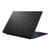 ASUS V16 V3607VM-TK148W Intel Core 7 240H Laptop 40.6 cm (16") WUXGA 16 GB DDR5-SDRAM 1 TB SSD NVIDIA GeForce RTX 5060 Wi-Fi 6 (802.11ax) Windows 11 Home Black