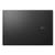 ASUS V16 V3607VM-TK148W Intel Core 7 240H Laptop 40.6 cm (16") WUXGA 16 GB DDR5-SDRAM 1 TB SSD NVIDIA GeForce RTX 5060 Wi-Fi 6 (802.11ax) Windows 11 Home Black