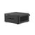 ASUS NUC 15 Pro RNUC15CRHC500000 Black 210H