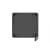 ASUS NUC 15 Pro RNUC15CRHC500000 Black 210H