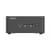 ASUS NUC 15 Pro RNUC15CRHC500000 Black 210H