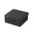 ASUS NUC 15 Pro RNUC15CRHC500000 Black 210H