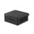 ASUS NUC 15 Pro RNUC15CRHC500000 Black 210H