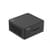 ASUS NUC 15 Pro RNUC15CRHC500000 Black 210H