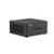 ASUS NUC 15 Pro RNUC15CRHC500000 Black 210H