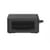 ASUS NUC 15 Pro RNUC15CRHC500000 Black 210H