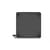 ASUS NUC 15 Pro RNUC15CRHC500000 Black 210H