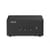 ASUS NUC 15 Pro RNUC15CRHC500000 Black 210H