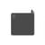 ASUS NUC 15 Pro RNUC15CRHC500000 Black 210H
