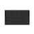 LG CreateBoard Standard interactive whiteboard 2.18 m (86") 3840 x 2160 pixels Touchscreen Black
