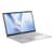 ASUS Vivobook 15 X1504VA-BQ4348W Intel Core 5 120U Laptop 39.6 cm (15.6") Full HD 24 GB DDR5-SDRAM 1 TB SSD Wi-Fi 6 (802.11ax) Windows 11 Home Silver