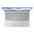 ASUS Vivobook 15 X1504VA-BQ4348W Intel Core 5 120U Laptop 39.6 cm (15.6") Full HD 24 GB DDR5-SDRAM 1 TB SSD Wi-Fi 6 (802.11ax) Windows 11 Home Silver