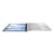 ASUS Vivobook 15 X1504VA-BQ4348W Intel Core 5 120U Laptop 39.6 cm (15.6") Full HD 24 GB DDR5-SDRAM 1 TB SSD Wi-Fi 6 (802.11ax) Windows 11 Home Silver
