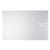ASUS Vivobook 15 X1504VA-BQ4348W Intel Core 5 120U Laptop 39.6 cm (15.6") Full HD 24 GB DDR5-SDRAM 1 TB SSD Wi-Fi 6 (802.11ax) Windows 11 Home Silver