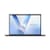 ASUS Vivobook 18 M1807GA-S8004W Copilot+ PC AMD Ryzen™ AI 7 445 Laptop 45.7 cm (18") WUXGA 32 GB DDR5-SDRAM 1 TB SSD Wi-Fi 6 (802.11ax) Windows 11 Home Blue