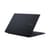 ASUS Vivobook 18 M1807GA-S8004W Copilot+ PC AMD Ryzen™ AI 7 445 Laptop 45.7 cm (18") WUXGA 32 GB DDR5-SDRAM 1 TB SSD Wi-Fi 6 (802.11ax) Windows 11 Home Blue