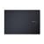 ASUS Vivobook 18 M1807GA-S8004W Copilot+ PC AMD Ryzen™ AI 7 445 Laptop 45.7 cm (18") WUXGA 32 GB DDR5-SDRAM 1 TB SSD Wi-Fi 6 (802.11ax) Windows 11 Home Blue
