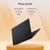 ASUS Vivobook 18 M1807GA-S8004W Copilot+ PC AMD Ryzen™ AI 7 445 Laptop 45.7 cm (18") WUXGA 32 GB DDR5-SDRAM 1 TB SSD Wi-Fi 6 (802.11ax) Windows 11 Home Blue