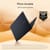 ASUS Vivobook 18 M1807GA-S8004W Copilot+ PC AMD Ryzen™ AI 7 445 Laptop 45.7 cm (18") WUXGA 32 GB DDR5-SDRAM 1 TB SSD Wi-Fi 6 (802.11ax) Windows 11 Home Blue