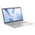 ASUS Vivobook 17 X1704VA-AU1092W Intel Core 5 120U Laptop 43.9 cm (17.3") Full HD 16 GB DDR5-SDRAM 512 GB SSD Wi-Fi 6 (802.11ax) Windows 11 Home Silver
