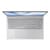 ASUS Vivobook 17 X1704VA-AU1092W Intel Core 5 120U Laptop 43.9 cm (17.3") Full HD 16 GB DDR5-SDRAM 512 GB SSD Wi-Fi 6 (802.11ax) Windows 11 Home Silver