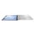 ASUS Vivobook 17 X1704VA-AU1092W Intel Core 5 120U Laptop 43.9 cm (17.3") Full HD 16 GB DDR5-SDRAM 512 GB SSD Wi-Fi 6 (802.11ax) Windows 11 Home Silver