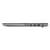 ASUS Vivobook 17 X1704VA-AU1092W Intel Core 5 120U Laptop 43.9 cm (17.3") Full HD 16 GB DDR5-SDRAM 512 GB SSD Wi-Fi 6 (802.11ax) Windows 11 Home Silver