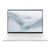 ASUS Zenbook S16 UM5606GA-SR040W Copilot+ PC AMD Ryzen™ AI 7 445 Laptop 40.6 cm (16") Touchscreen 3K 32 GB LPDDR5x-SDRAM 1 TB SSD Wi-Fi 7 (802.11be) Windows 11 Home White