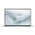 ASUS Zenbook S16 UM5606GA-SR040W Copilot+ PC AMD Ryzen™ AI 7 445 Laptop 40.6 cm (16") Touchscreen 3K 32 GB LPDDR5x-SDRAM 1 TB SSD Wi-Fi 7 (802.11be) Windows 11 Home White