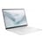 ASUS Zenbook S16 UM5606GA-SR040W Copilot+ PC AMD Ryzen™ AI 7 445 Laptop 40.6 cm (16") Touchscreen 3K 32 GB LPDDR5x-SDRAM 1 TB SSD Wi-Fi 7 (802.11be) Windows 11 Home White