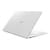 ASUS Zenbook S16 UM5606GA-SR040W Copilot+ PC AMD Ryzen™ AI 7 445 Laptop 40.6 cm (16") Touchscreen 3K 32 GB LPDDR5x-SDRAM 1 TB SSD Wi-Fi 7 (802.11be) Windows 11 Home White