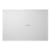 ASUS Zenbook S16 UM5606GA-SR040W Copilot+ PC AMD Ryzen™ AI 7 445 Laptop 40.6 cm (16") Touchscreen 3K 32 GB LPDDR5x-SDRAM 1 TB SSD Wi-Fi 7 (802.11be) Windows 11 Home White