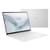 ASUS Zenbook S16 UM5606GA-SR040W Copilot+ PC AMD Ryzen™ AI 7 445 Laptop 40.6 cm (16") Touchscreen 3K 32 GB LPDDR5x-SDRAM 1 TB SSD Wi-Fi 7 (802.11be) Windows 11 Home White