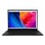 ASUS ProArt PX13 HN7306EA-LX037W Copilot+ PC AMD Ryzen™ AI Max+ 395 Hybrid (2-in-1) 33.8 cm (13.3") Touchscreen 3K 64 GB LPDDR5x-SDRAM 1 TB SSD Wi-Fi 7 (802.11be) Windows 11 Home Black